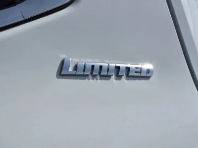 2024 Toyota Tundra - Photo 32