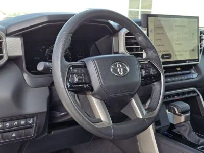 2024 Toyota Tundra - Photo 25