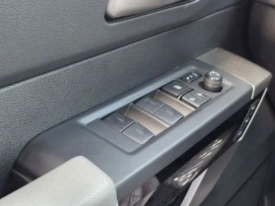 2024 Toyota Tundra - Photo 15