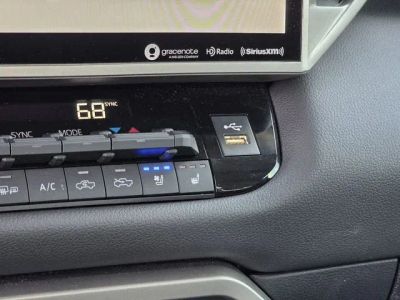 2024 Toyota Tundra - Photo 21