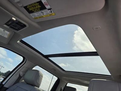 2024 Toyota Tundra - Photo 19
