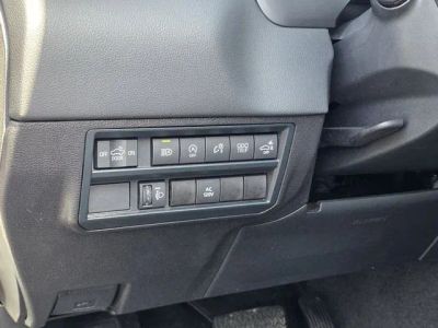 2024 Toyota Tundra - Photo 18