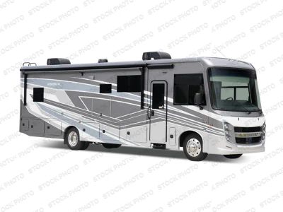 2026 Entegra Coach Vision XL - Photo 1