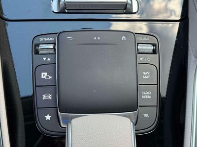 2021 Mercedes-Benz GLE - Photo 30