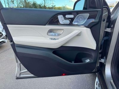 2021 Mercedes-Benz GLE - Photo 18