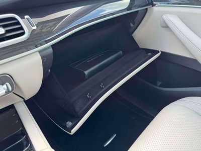 2021 Mercedes-Benz GLE - Photo 32