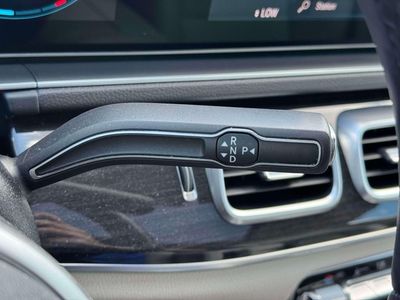 2021 Mercedes-Benz GLE - Photo 25