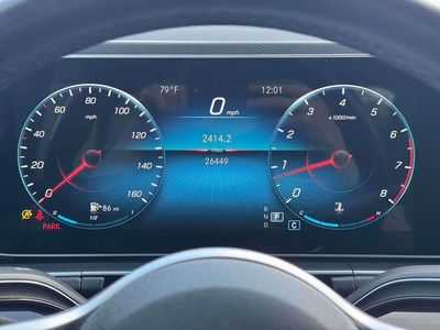 2021 Mercedes-Benz GLE - Photo 3