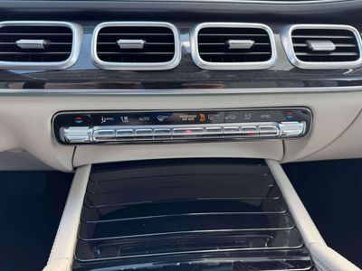 2021 Mercedes-Benz GLE - Photo 29
