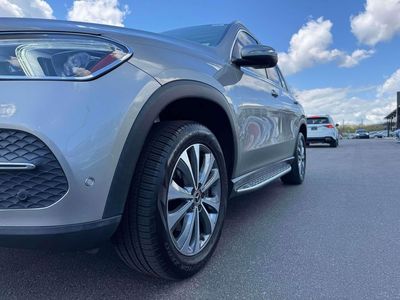 2021 Mercedes-Benz GLE - Photo 14