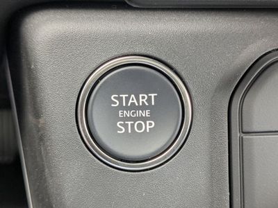 2026 Land Rover Defender 130 - Photo 27