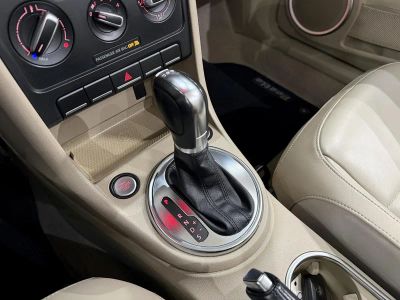 2013 Volkswagen Beetle Convertible - Photo 23