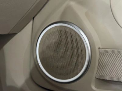 2013 Volkswagen Beetle Convertible - Photo 25