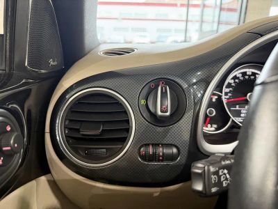 2013 Volkswagen Beetle Convertible - Photo 28