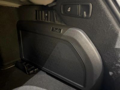 2013 Volkswagen Beetle Convertible - Photo 6