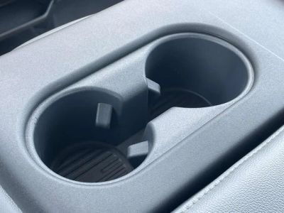 2026 Ford F-150 — photo 23 view