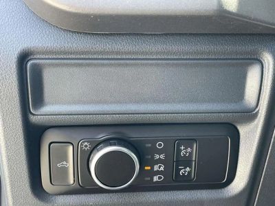 2026 Ford F-150 — photo 13 view