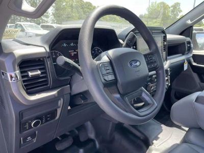2026 Ford F-150 — photo 15 view