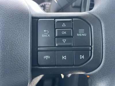 2026 Ford F-150 — photo 19 view