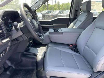 2026 Ford F-150 — photo 14 view