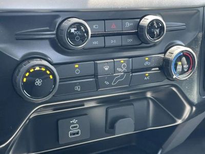 2026 Ford F-150 — photo 22 view