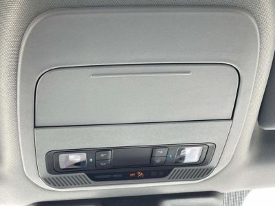 2026 Ford F-150 — photo 24 view