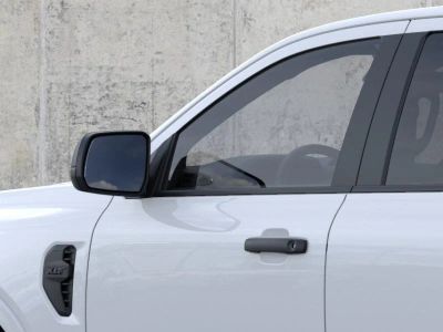 2026 Ford Ranger - Photo 20