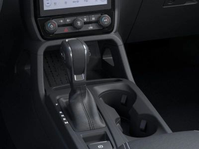 2026 Ford Ranger - Photo 15