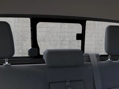 2026 Ford Ranger - Photo 22