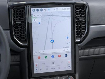 2026 Ford Ranger - Photo 14