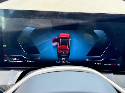 2025 BMW X3 - Photo 41