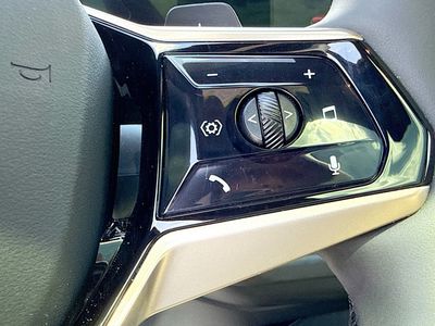 2025 BMW X3 - Photo 39