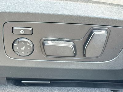 2025 BMW X3 - Photo 25