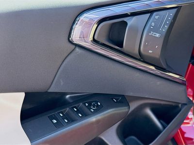 2025 BMW X3 - Photo 23