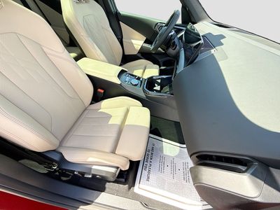 2025 BMW X3 - Photo 15