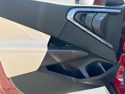 2025 BMW X3 - Photo 22