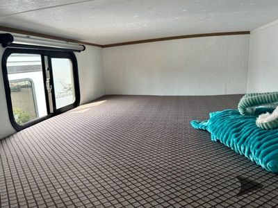 2026 Coachmen RV Apex Nano - Photo 29