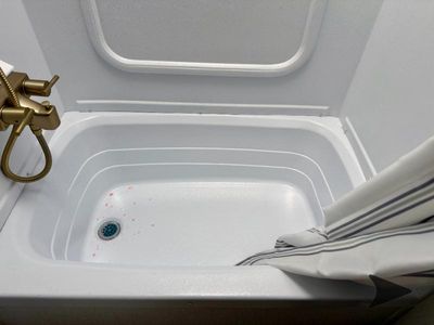 2026 Coachmen RV Apex Nano - Photo 41