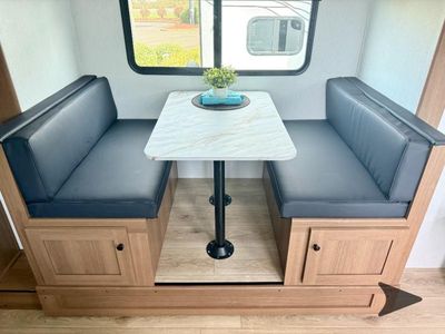 2026 Coachmen RV Apex Nano - Photo 16