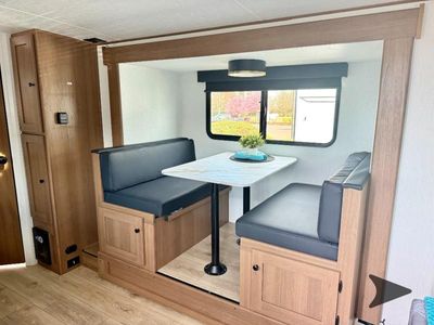 2026 Coachmen RV Apex Nano - Photo 15
