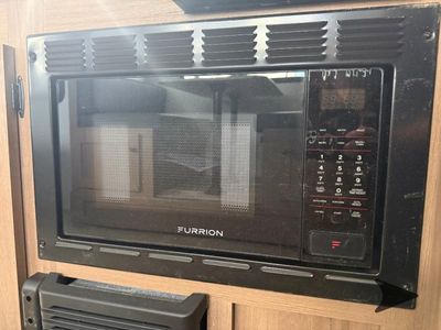 2026 Coachmen RV Apex Nano - Photo 26