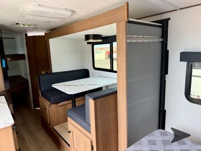 2026 Coachmen RV Apex Nano - Photo 44