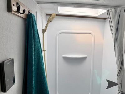 2026 Coachmen RV Apex Nano - Photo 40
