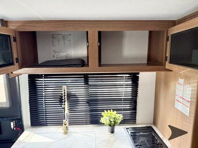 2026 Coachmen RV Apex Nano - Photo 21
