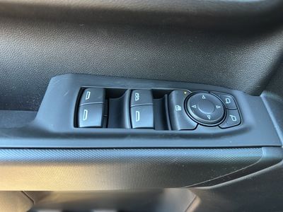 2026 Chevrolet Silverado 1500 - Photo 16