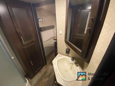 2017 Forest River RV CHEROKEE LMT - Photo 13