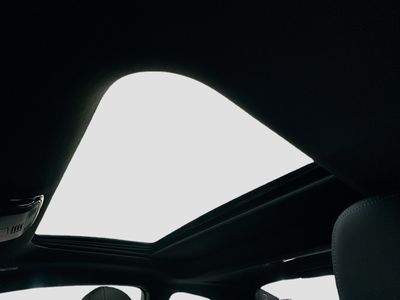 2026 BMW 4 Series — photo 15 view