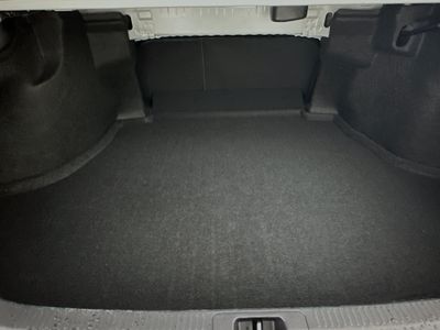 2024 Toyota Camry - Photo 30