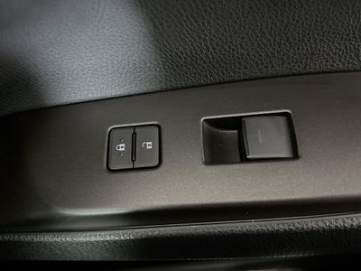 2024 Toyota Camry - Photo 28