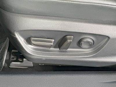 2024 Toyota Camry - Photo 13